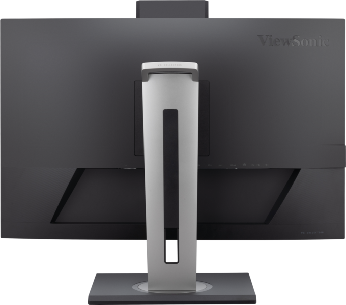 ViewSonic Moniteurs LED VG2757V-2K