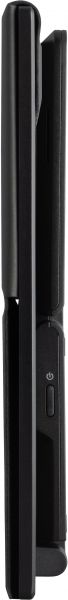 ViewSonic Moniteurs LED VP16-OLED
