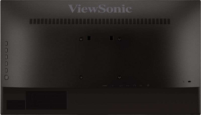 ViewSonic Moniteurs LED VP2468a