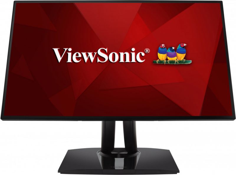 ViewSonic Moniteurs LED VP2468a