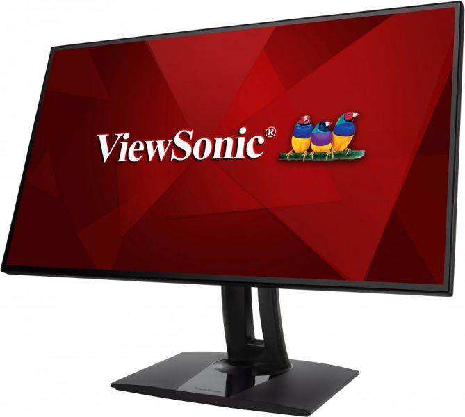 ViewSonic Moniteurs LED VP2768a