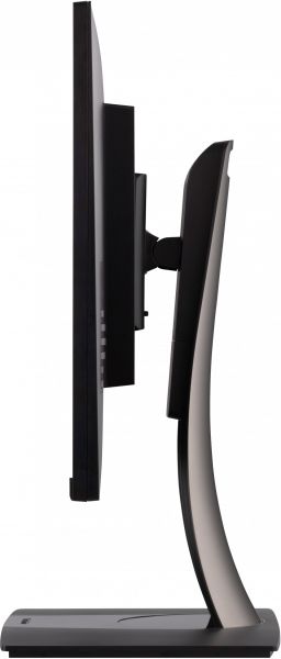 ViewSonic Moniteurs LED VP3256-4K