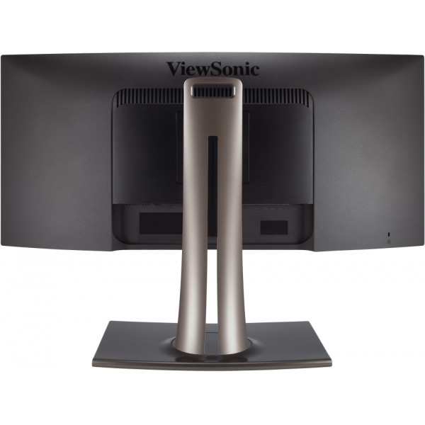 ViewSonic Moniteurs LED VP3481