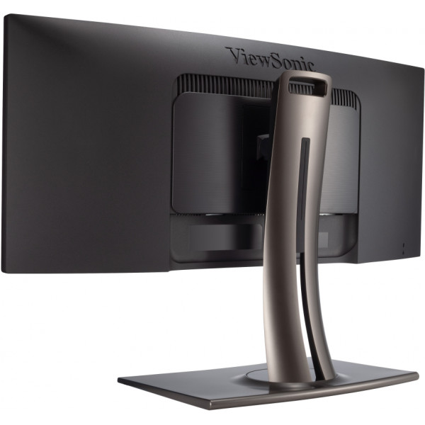 ViewSonic Moniteurs LED VP3481