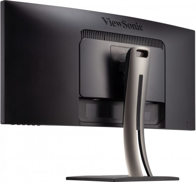 ViewSonic Moniteurs LED VP3481a