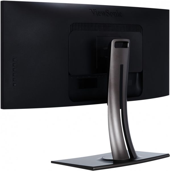 ViewSonic Moniteurs LED VP3881a