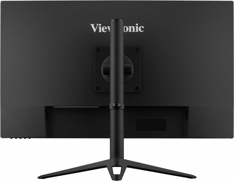 ViewSonic Moniteurs LED VX2428J