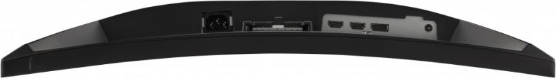 ViewSonic Moniteurs LED VX2468-PC-MHD