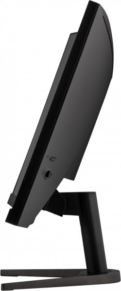 ViewSonic Moniteurs LED VX2468-PC-MHD
