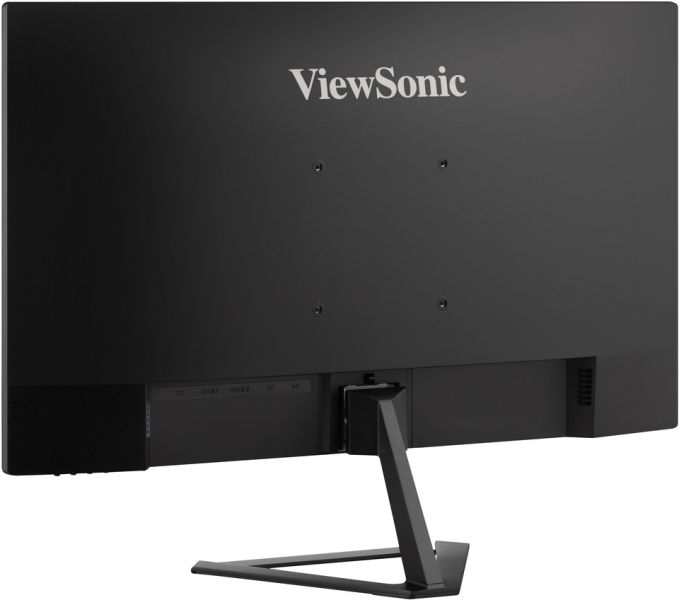 ViewSonic Moniteurs LED Écran  24