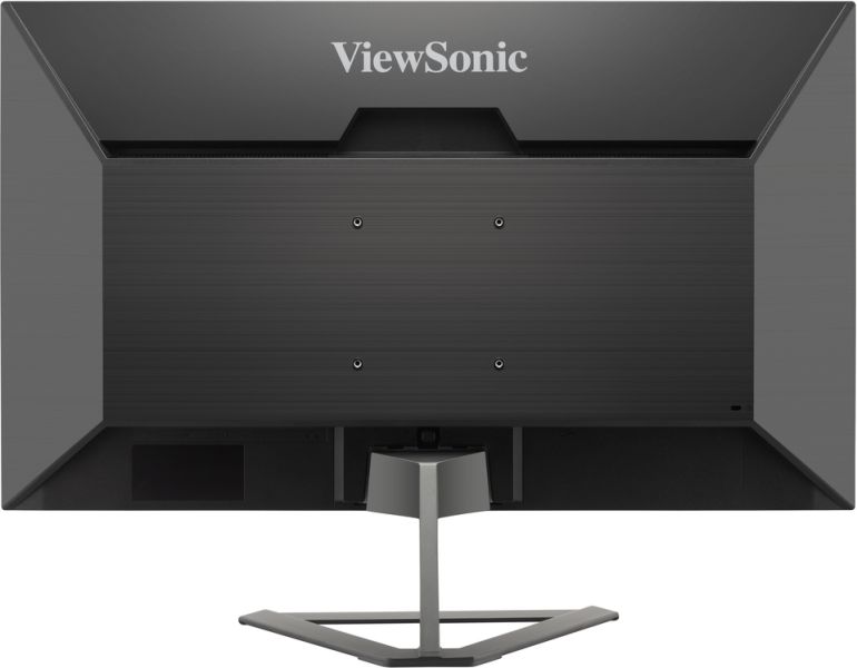 ViewSonic Moniteurs LED VX2758A-2K-PRO-3