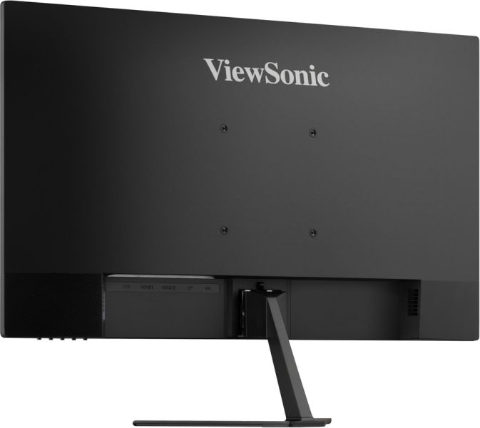 ViewSonic Moniteurs LED Écran 27