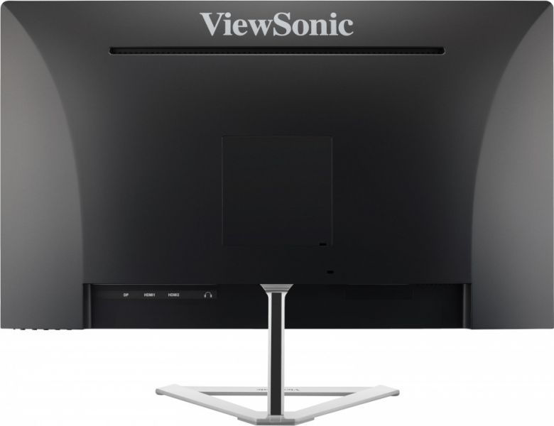 ViewSonic Moniteurs LED VX2780-2K