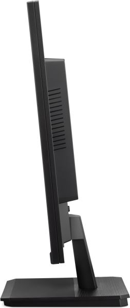 ViewSonic Moniteurs LED VX27G31A