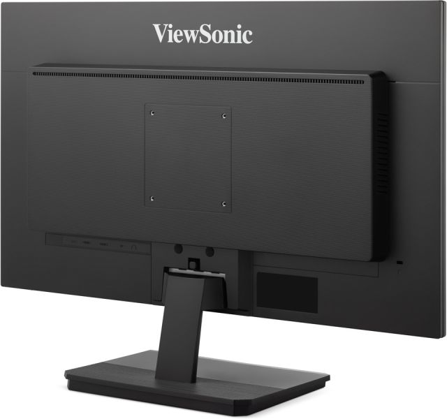 ViewSonic Moniteurs LED VX27G31A