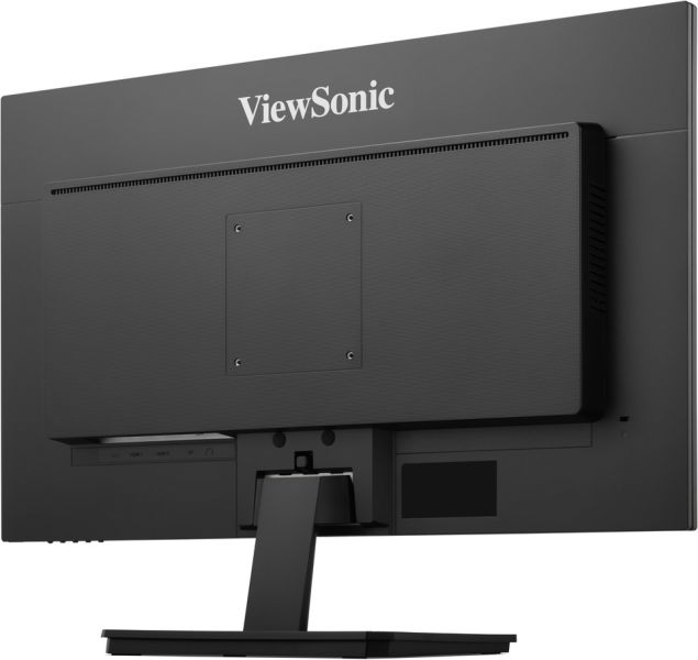 ViewSonic Moniteurs LED VX27G31A