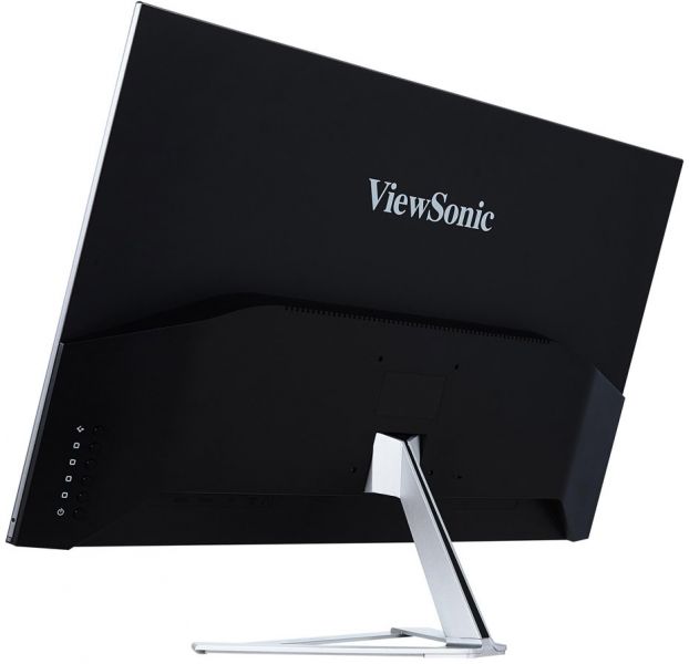 ViewSonic Moniteurs LED VX3276-2K-mhd