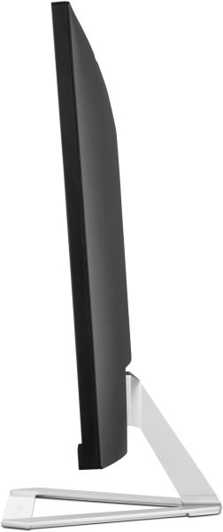 ViewSonic Moniteurs LED VX3276-4K-mhd