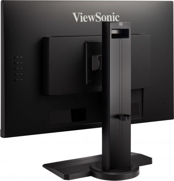 ViewSonic Moniteurs LED XG2405-2