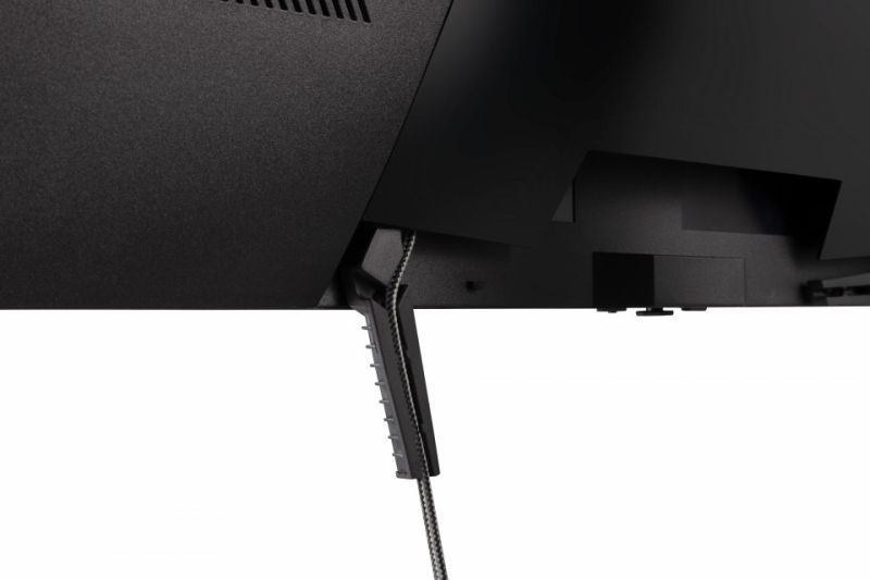 ViewSonic Moniteurs LED XG271QG