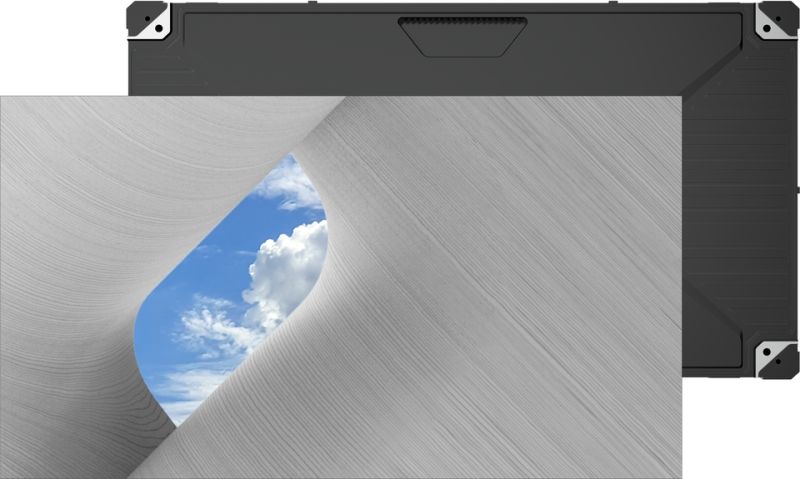 ViewSonic Direct View LED Module LED P1.2 - LDC027-120