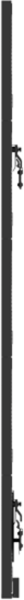 ViewSonic Direct View LED LDE136-153