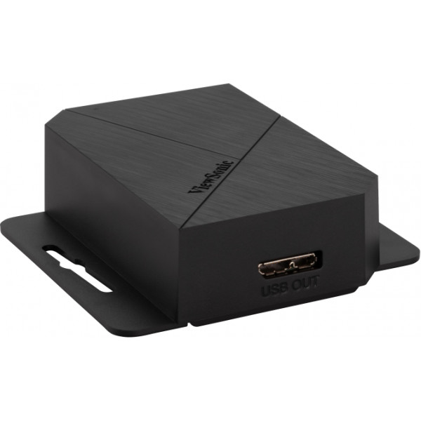 ViewSonic Accessoires pour Écrans d'Affichage Professionnels myViewBoard Direct (VBD100)