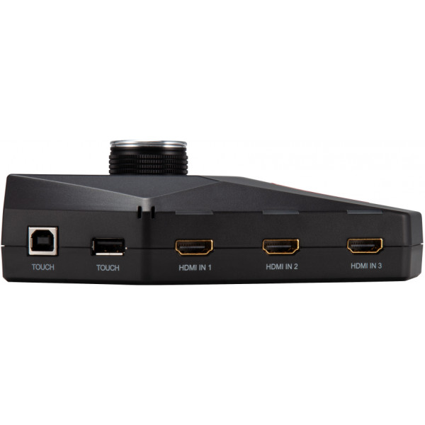 ViewSonic Accessoires pour Écrans d'Affichage Professionnels ViewBoard Huddle (VBH100)