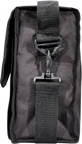 ViewSonic Projector Accessories PJ-CASE-008