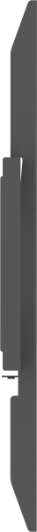 ViewSonic Accessoires pour Écrans d'Affichage Professionnels VB-WMK-003
