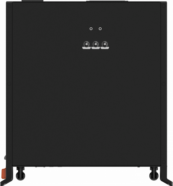 ViewSonic PC embarqué VPC25-W33-P1
