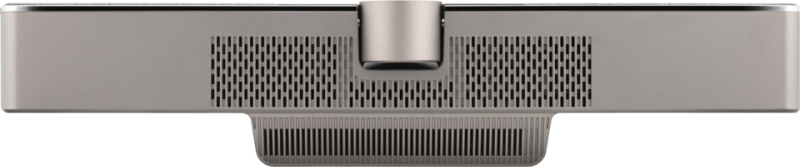 ViewSonic Pour les salles Microsoft Teams UMB202
