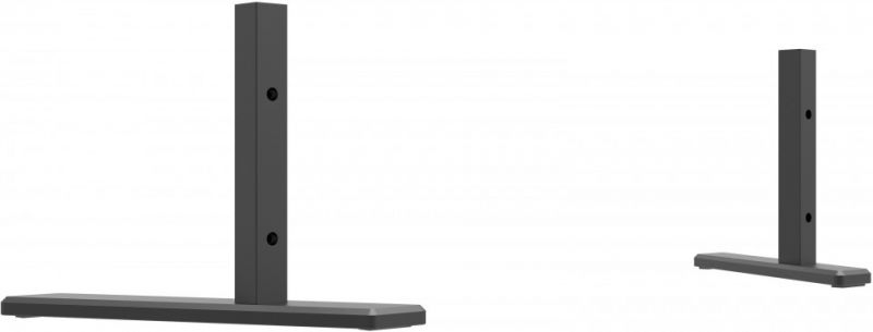 ViewSonic Accessoires pour Écrans d'Affichage Professionnels STND-058