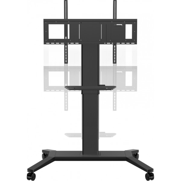 ViewSonic Accessoires pour Écrans d'Affichage Professionnels VB-STND-002