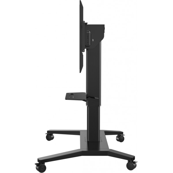 ViewSonic Accessoires pour Écrans d'Affichage Professionnels VB-STND-002