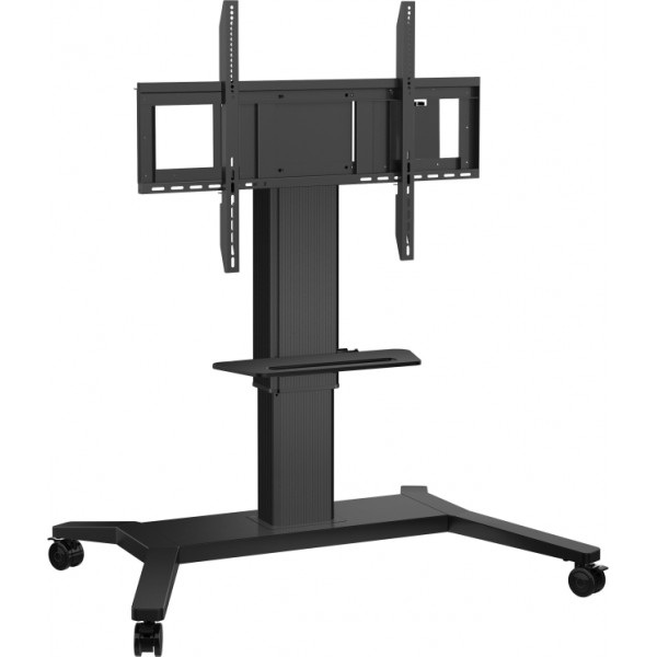 ViewSonic Accessoires pour Écrans d'Affichage Professionnels VB-STND-002