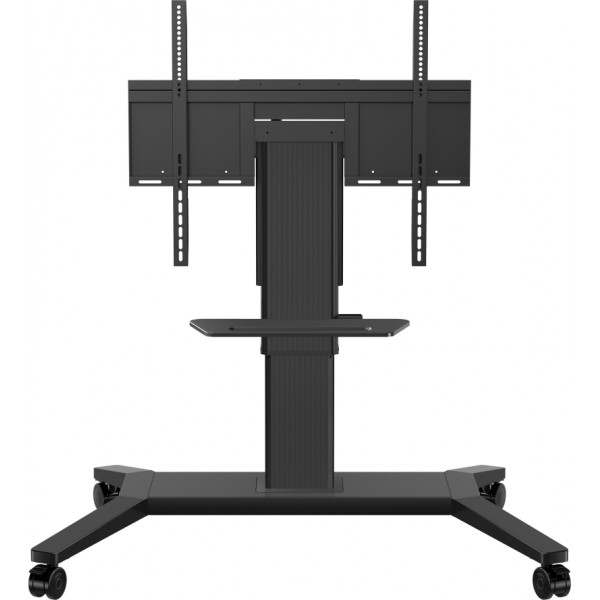 ViewSonic Accessoires pour Écrans d'Affichage Professionnels VB-STND-003