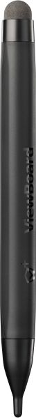 ViewSonic Accessoires VB-PEN-101-1C