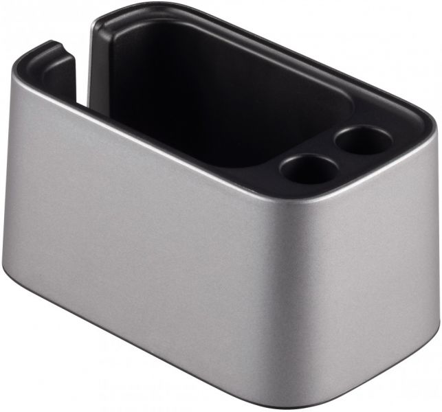 ViewSonic Accessoires pour Écrans d'Affichage Professionnels ViewBoard Cast Cradle(VB-BOX-001)