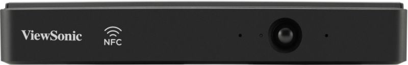 ViewSonic Accessoires VB-SEN-001