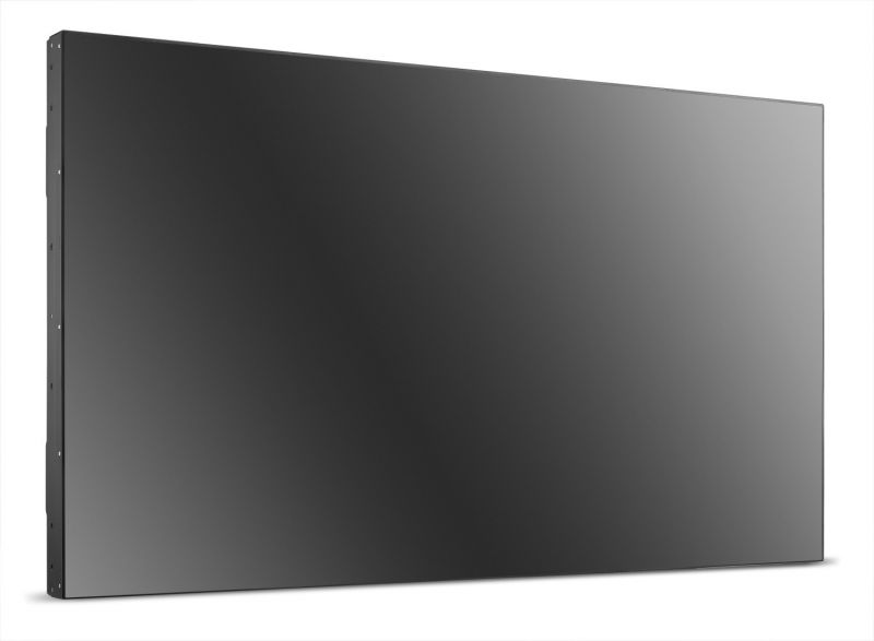 ViewSonic Affichage dynamique CDX5550-L