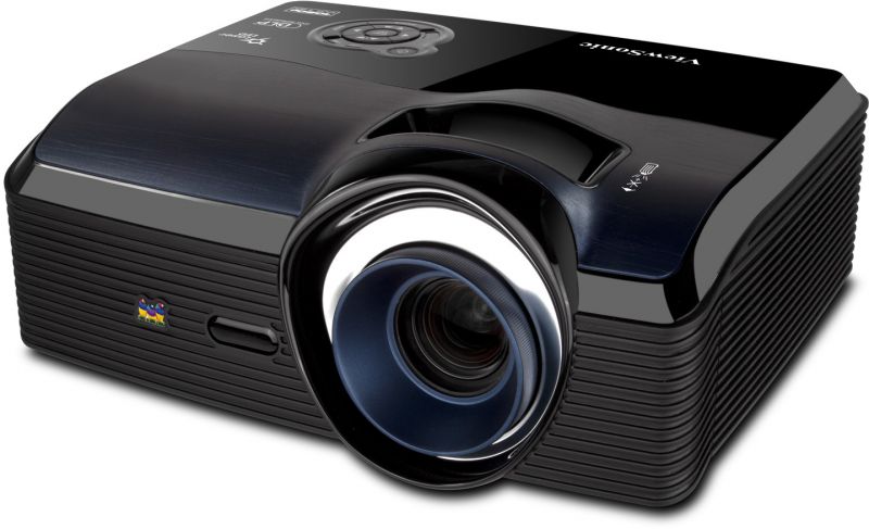 ViewSonic Vidéoprojecteurs Pro9000