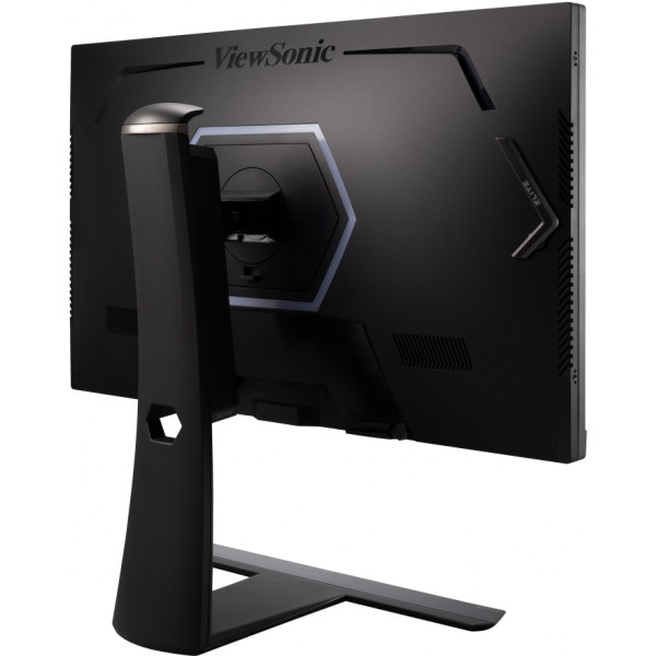 ViewSonic Moniteurs LED XG270