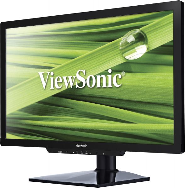 ViewSonic Client zéro SD-Z225