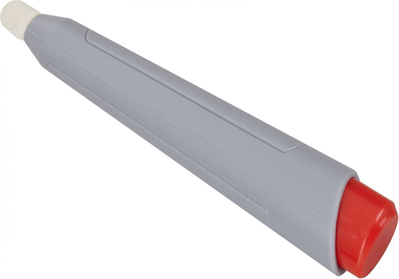 ViewSonic Écrans interactifs ViewBoard SWB5501