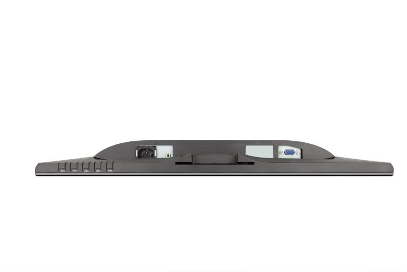 ViewSonic Moniteurs LED VA1912ma-LED