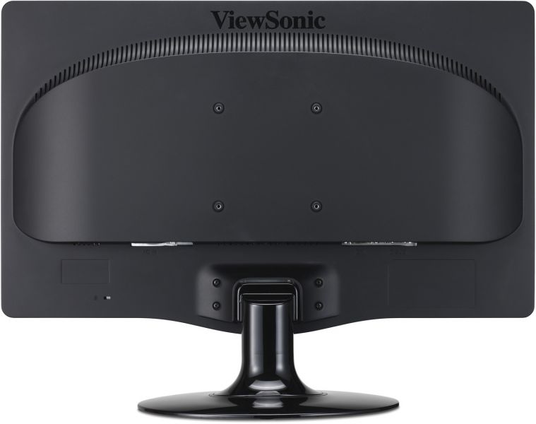ViewSonic Moniteurs LED VA2231w-LED