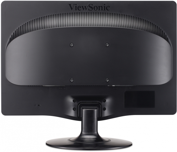 ViewSonic Moniteurs LED VA2232w-LED