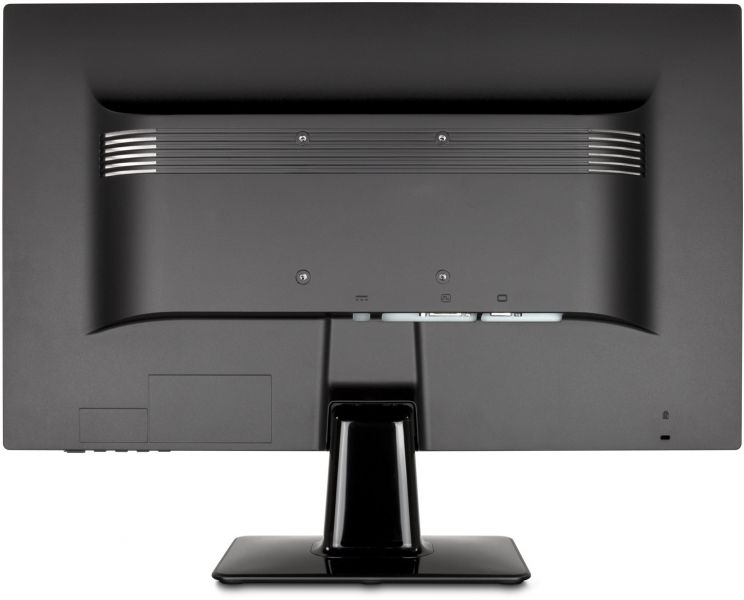 ViewSonic Moniteurs LED VA2342-LED