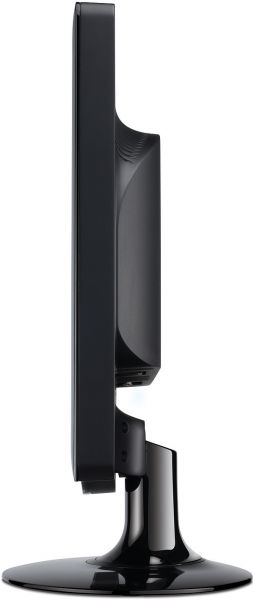 ViewSonic Moniteurs LED VA2431w